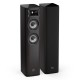 Акустические системы JBL  Studio 680